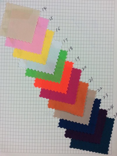 GZ-HGYN A019 正面照